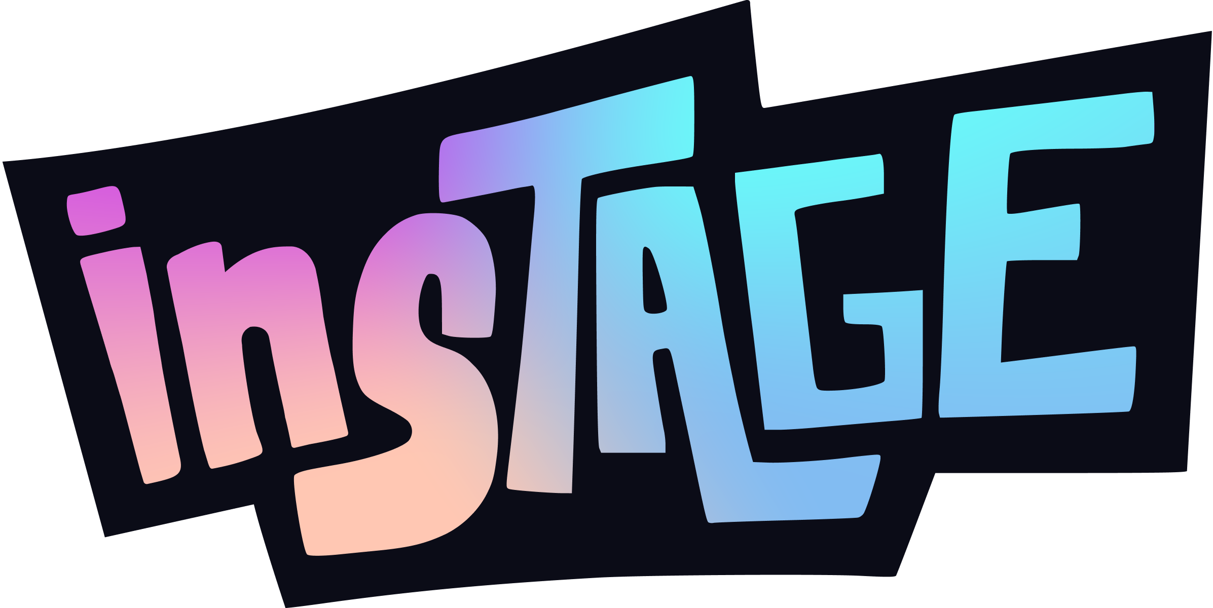 Instage Admin